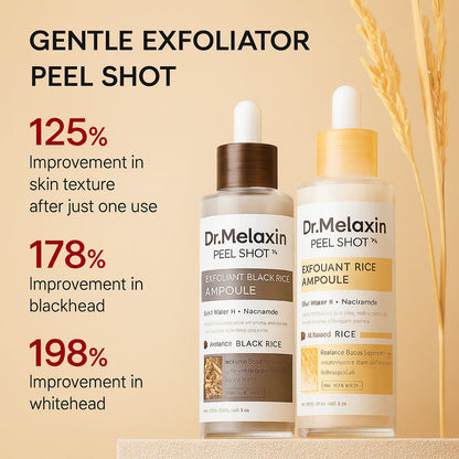 Glow Radiance Serum