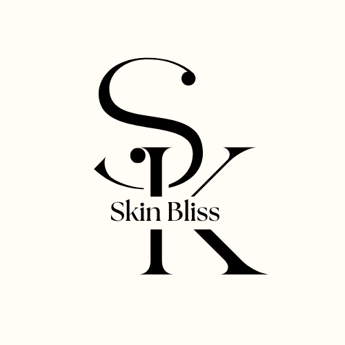 SkinCleasnse